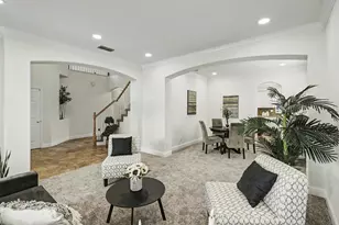 10077 Cristo Dr, Sacramento, CA 95829 - Photo 13