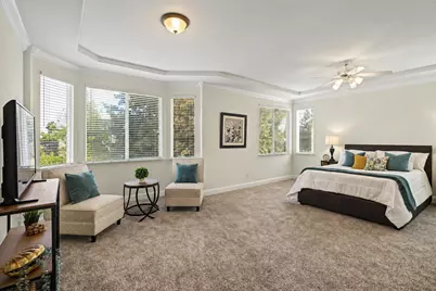 10077 Cristo Drive, Sacramento, CA 95829 - Photo 5
