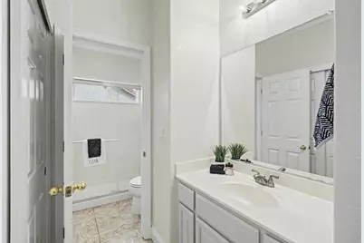 10077 Cristo Drive, Sacramento, CA 95829 - Photo 49