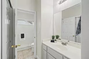 10077 Cristo Dr, Sacramento, CA 95829 - Photo 49