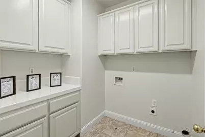 10077 Cristo Drive, Sacramento, CA 95829 - Photo 53