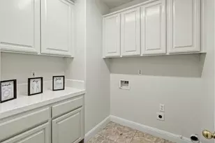 10077 Cristo Dr, Sacramento, CA 95829 - Photo 53
