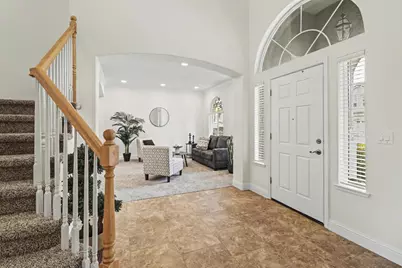 10077 Cristo Drive, Sacramento, CA 95829 - Photo 11