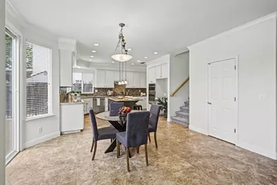 10077 Cristo Drive, Sacramento, CA 95829 - Photo 21
