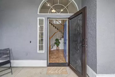10077 Cristo Drive, Sacramento, CA 95829 - Photo 71