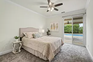 10077 Cristo Dr, Sacramento, CA 95829 - Photo 45