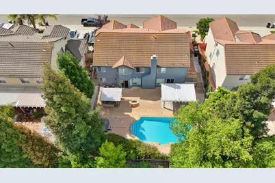 10077 Cristo Drive, Sacramento, CA 95829 - Photo 63