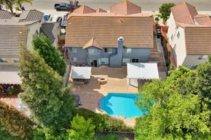10077 Cristo Dr, Sacramento, CA 95829 - Photo 63