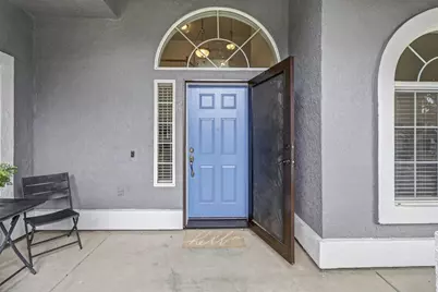 10077 Cristo Drive, Sacramento, CA 95829 - Photo 85
