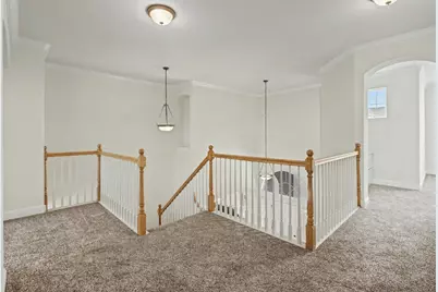 10077 Cristo Drive, Sacramento, CA 95829 - Photo 77