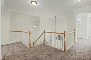 10077 Cristo Dr, Sacramento, CA 95829 - Photo 77
