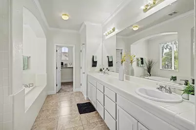10077 Cristo Drive, Sacramento, CA 95829 - Photo 35