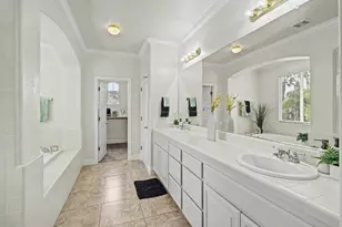 10077 Cristo Dr, Sacramento, CA 95829 - Photo 35