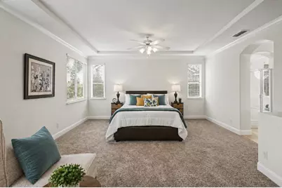 10077 Cristo Drive, Sacramento, CA 95829 - Photo 33