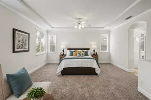10077 Cristo Dr, Sacramento, CA 95829 - Photo 33