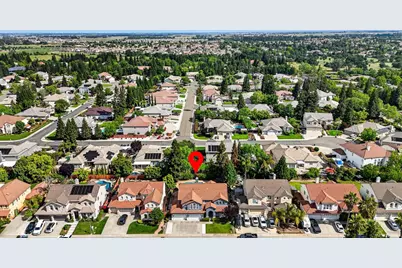 10077 Cristo Drive, Sacramento, CA 95829 - Photo 65