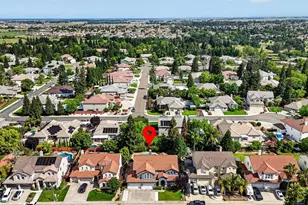 10077 Cristo Dr, Sacramento, CA 95829 - Photo 65
