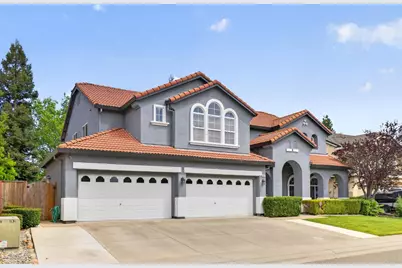 10077 Cristo Drive, Sacramento, CA 95829 - Photo 81