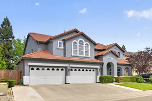 10077 Cristo Dr, Sacramento, CA 95829 - Photo 81