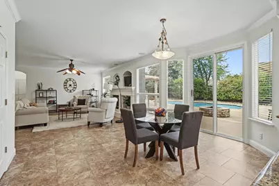10077 Cristo Drive, Sacramento, CA 95829 - Photo 7