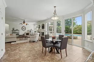 10077 Cristo Dr, Sacramento, CA 95829 - Photo 7