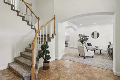 10077 Cristo Drive, Sacramento, CA 95829 - Photo 17