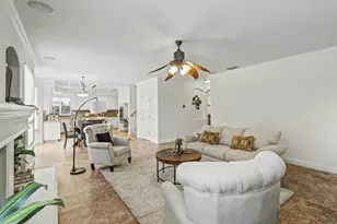 10077 Cristo Dr, Sacramento, CA 95829 - Photo 19