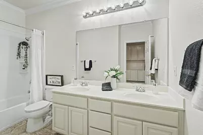 10077 Cristo Drive, Sacramento, CA 95829 - Photo 51