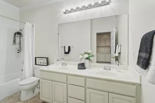 10077 Cristo Dr, Sacramento, CA 95829 - Photo 51