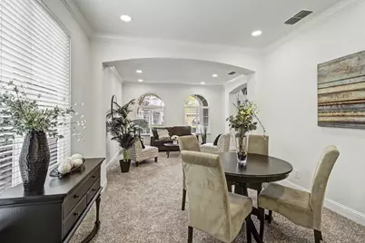 10077 Cristo Drive, Sacramento, CA 95829 - Photo 15