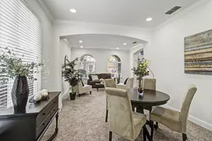 10077 Cristo Dr, Sacramento, CA 95829 - Photo 15