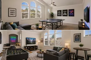 10077 Cristo Dr, Sacramento, CA 95829 - Photo 29
