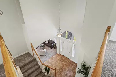 10077 Cristo Drive, Sacramento, CA 95829 - Photo 75