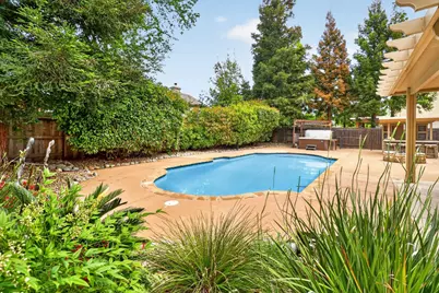 10077 Cristo Drive, Sacramento, CA 95829 - Photo 59