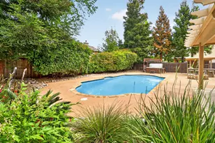 10077 Cristo Dr, Sacramento, CA 95829 - Photo 59