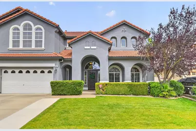 10077 Cristo Drive, Sacramento, CA 95829 - Photo 83