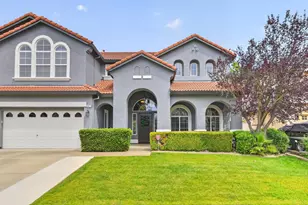 10077 Cristo Dr, Sacramento, CA 95829 - Photo 83