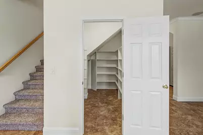 10077 Cristo Drive, Sacramento, CA 95829 - Photo 79