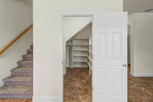 10077 Cristo Dr, Sacramento, CA 95829 - Photo 79