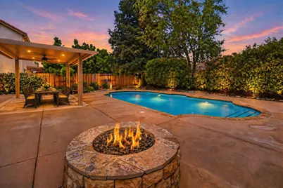 10077 Cristo Drive, Sacramento, CA 95829 - Photo 1