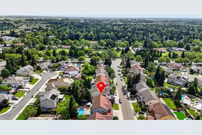 10077 Cristo Drive, Sacramento, CA 95829 - Photo 69