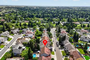 10077 Cristo Dr, Sacramento, CA 95829 - Photo 69