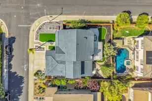 1664 Goldstar St, Roseville, CA 95747 - Photo 49