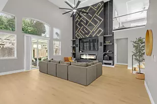 1664 Goldstar St, Roseville, CA 95747 - Photo 17