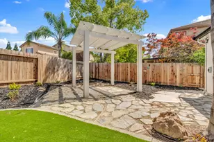 1664 Goldstar St, Roseville, CA 95747 - Photo 45