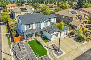 1664 Goldstar St, Roseville, CA 95747 - Photo 47