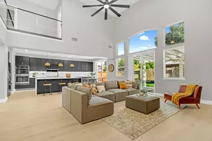 1664 Goldstar St, Roseville, CA 95747 - Photo 19
