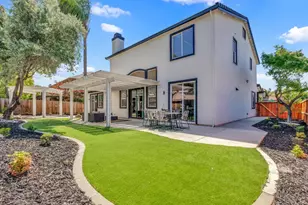 1664 Goldstar St, Roseville, CA 95747 - Photo 43