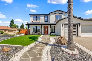 1664 Goldstar St, Roseville, CA 95747 - Photo 3
