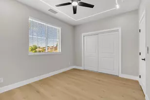 1664 Goldstar St, Roseville, CA 95747 - Photo 35